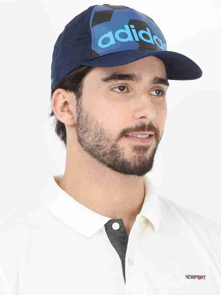 Adidas neo store gorras