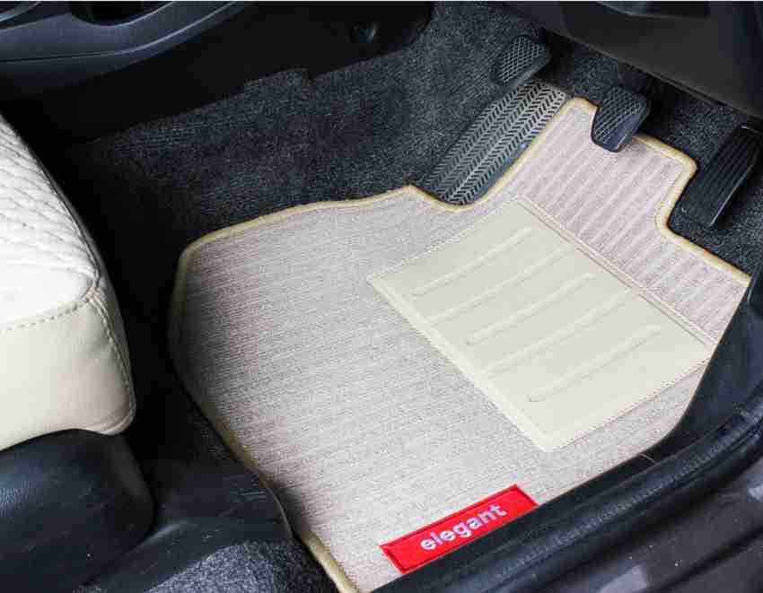Bmw x3 shop carpet floor mats