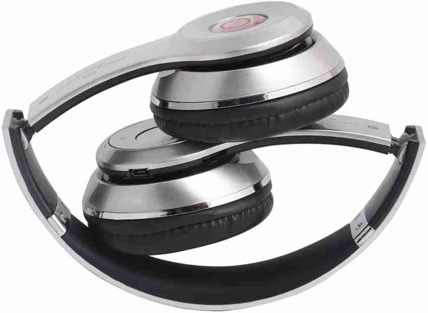 Beats s460 price new arrivals