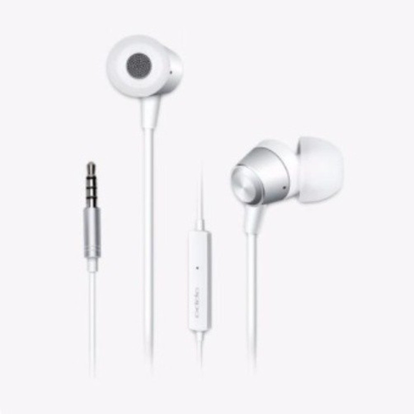 Oppo sales handsfree original