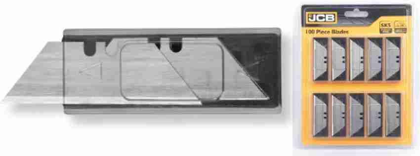 Flipkart JCB 22025251 Metal Grip Cutting Mat Cutting Mat