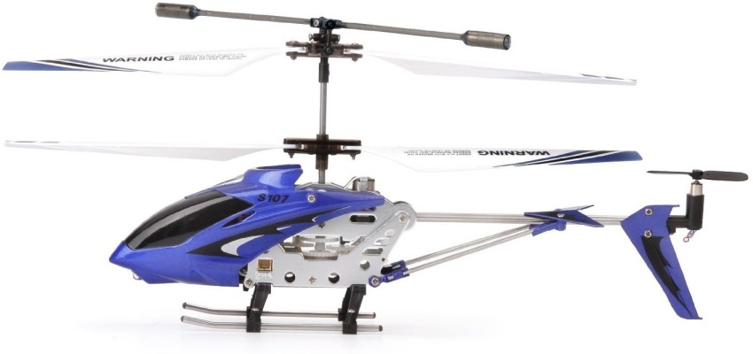 remote control helicopter flipkart