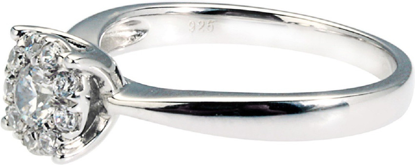 Illuminati discount ring price