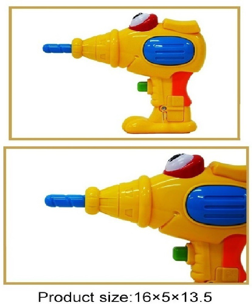 Toys in motion hotsell drill