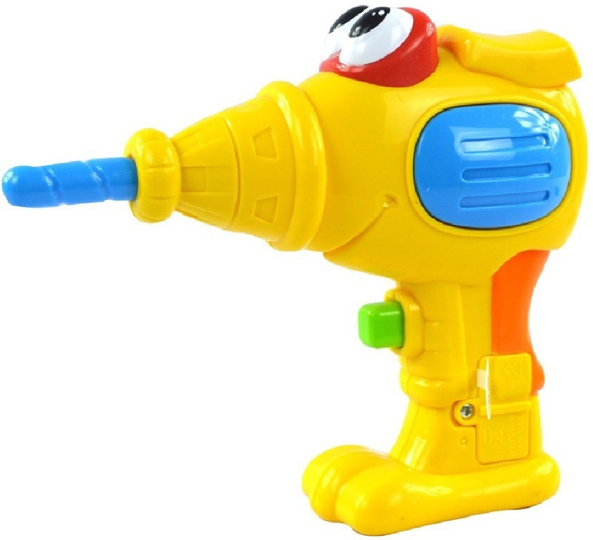 Toys in motion hotsell drill