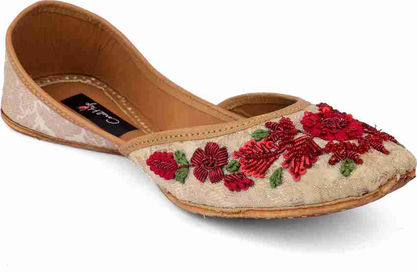 Flipkart jutti hotsell