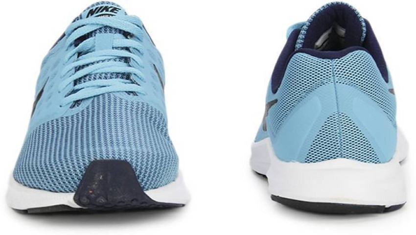 Nike downshifter 7 pret store