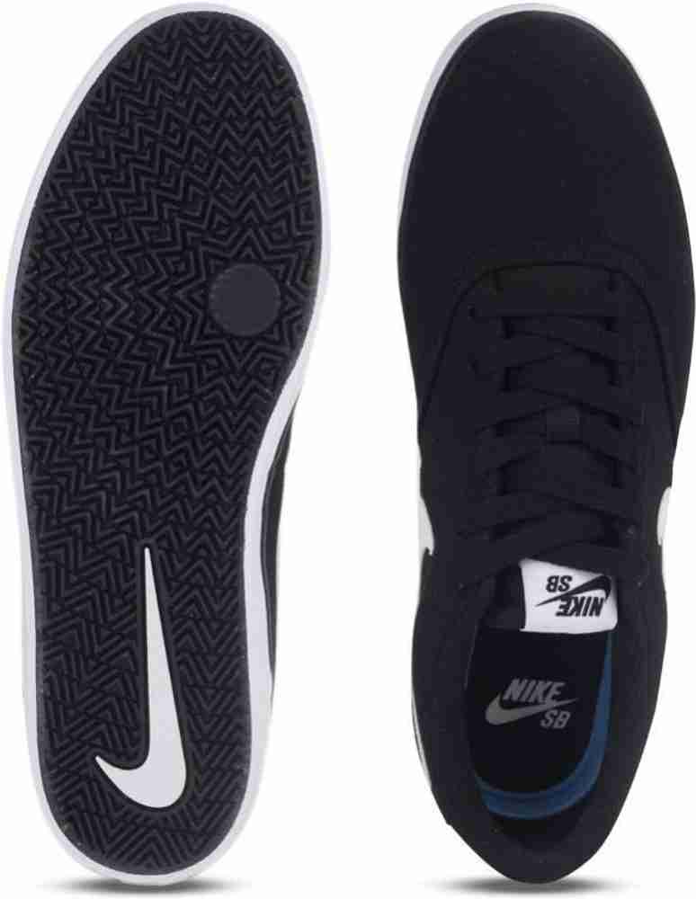 Nike sb check solar wit cheap