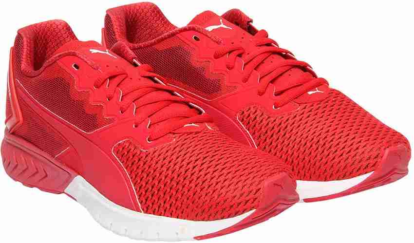 Ignite dual mesh sale
