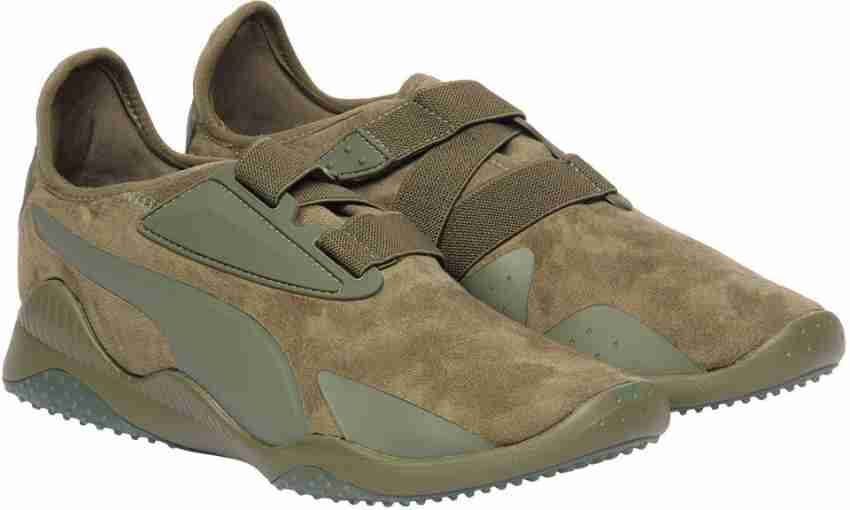 Puma mostro 2025 hypernature sneaker