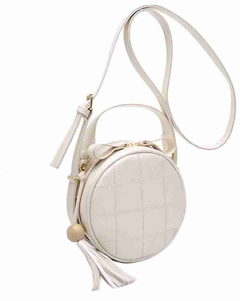 Round sling online bag under 300