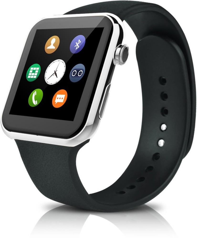 Syl a1 store smart watch