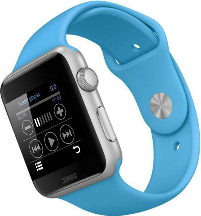 Sairam SW 22 Smartwatch Price in India Buy Sairam SW 22