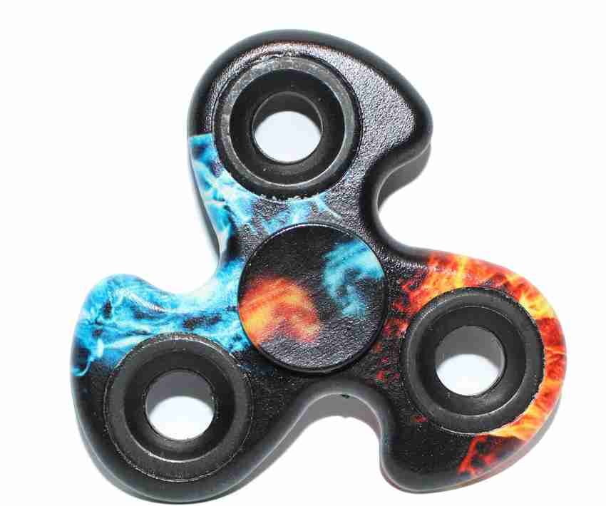 Fidget spinner 2025 store