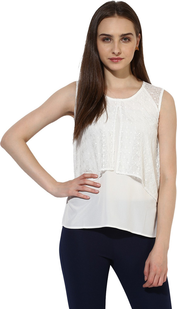 Leo sales sansini brand