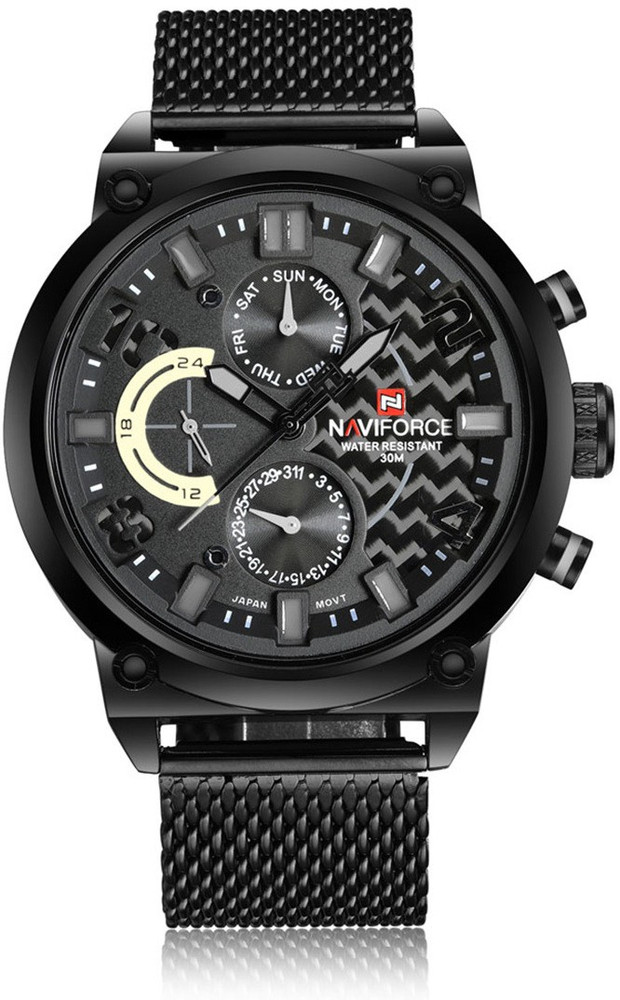 Nf 9068 sales