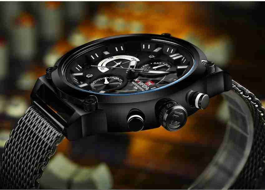 Naviforce for dream nf9068m price new arrivals