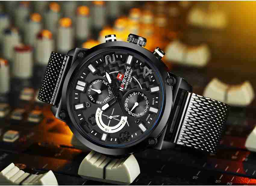 Nf9068m price deals