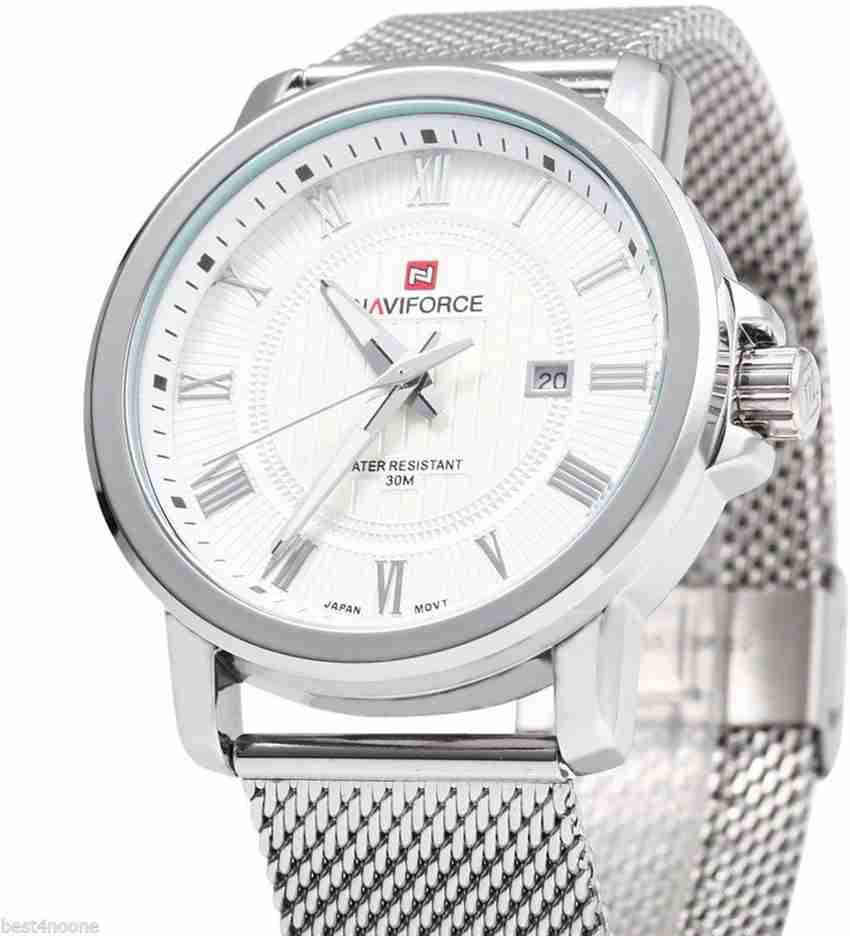 Naviforce 9052 online