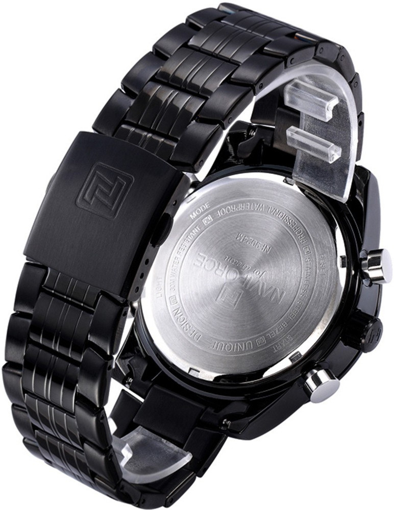 Naviforce for dream nf9024m sales