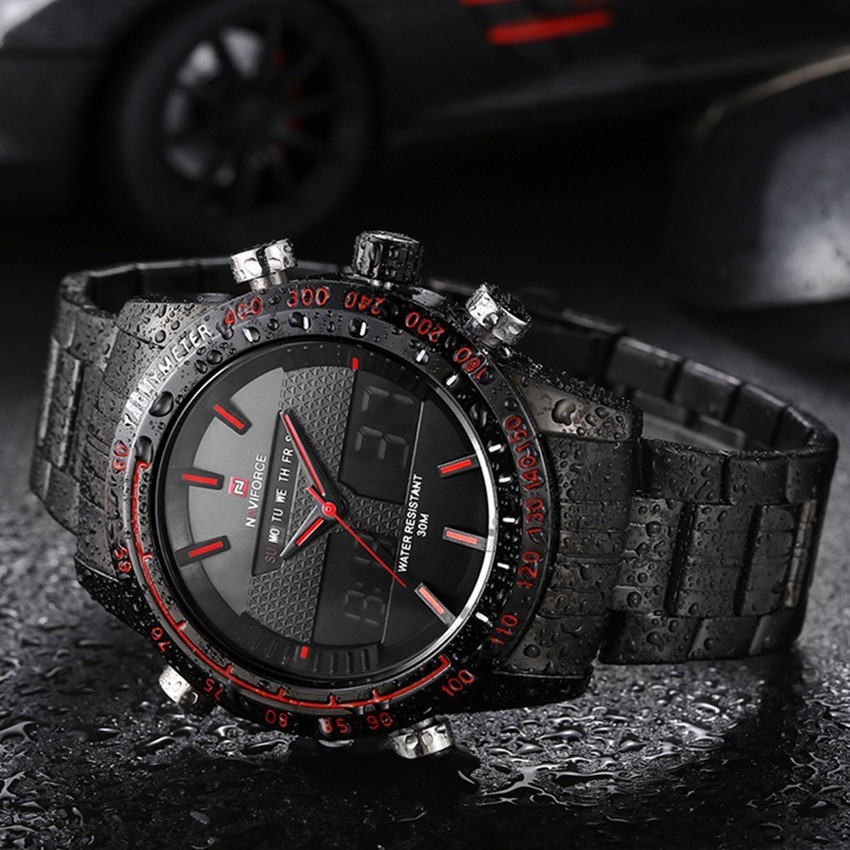 Nf9024 on sale