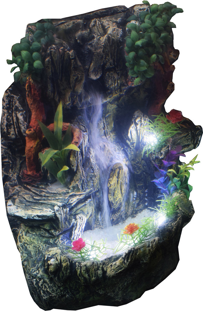 NVR Water Fountain Price in India Buy NVR Water Fountain online