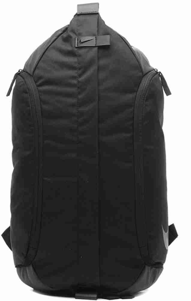 NIKE FB Centerline 21 L Backpack Balck Price in India Flipkart