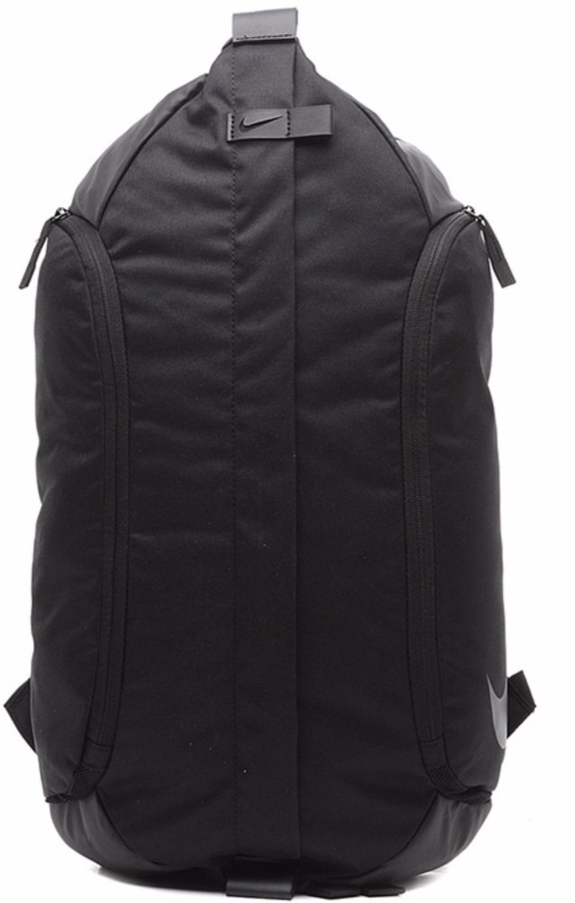 Nike fb hot sale centerline backpack