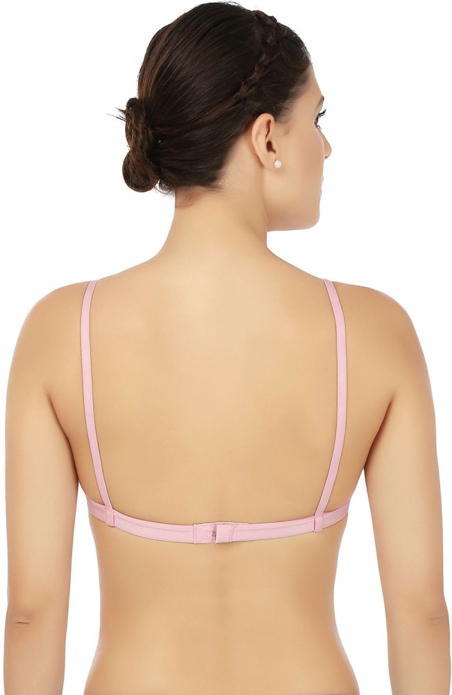 RUPA SOFTLINE GLAMOUR BRA (SIZE 75, 80, 85, 90 CM)  City Mart Cart  Muzaffarpur's 1st Online Grocery / Kirana Store with Free Home Delivery