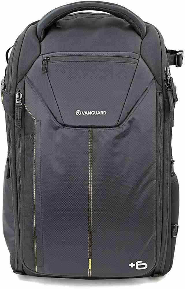 Vanguard alta rise 48 camera bag online