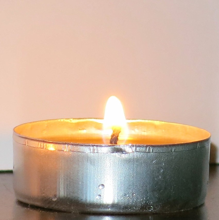 https://rukminim2.flixcart.com/image/850/1000/j7z2wsw0/candle/t/q/h/unscented-stonebriar-tealight-candles-6-to-7-hour-extended-burn-original-imaey3rfm5qtfz8e.jpeg?q=90