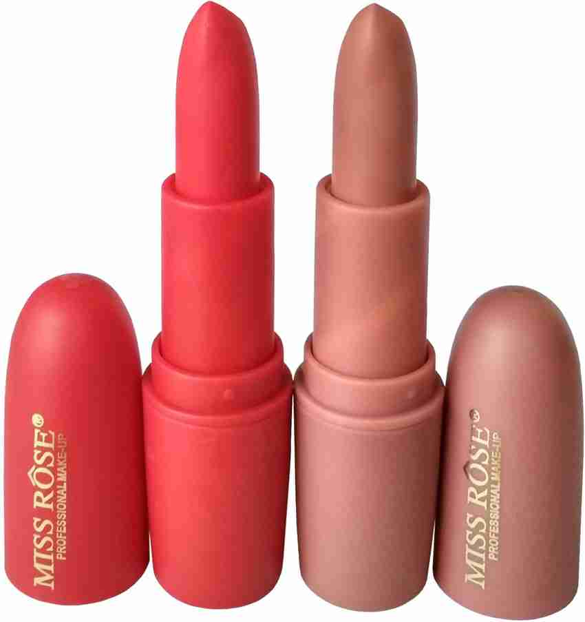 Lipstick rose perfume flipkart new arrivals