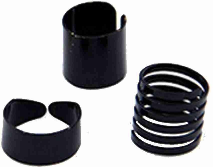 Boss ring flipkart sale