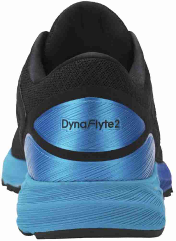 Asics DynaFlyte 2 Running Shoes For Men Buy Asics DynaFlyte 2 Running Shoes For Men Online at Best Price Shop Online for Footwears in India Flipkart