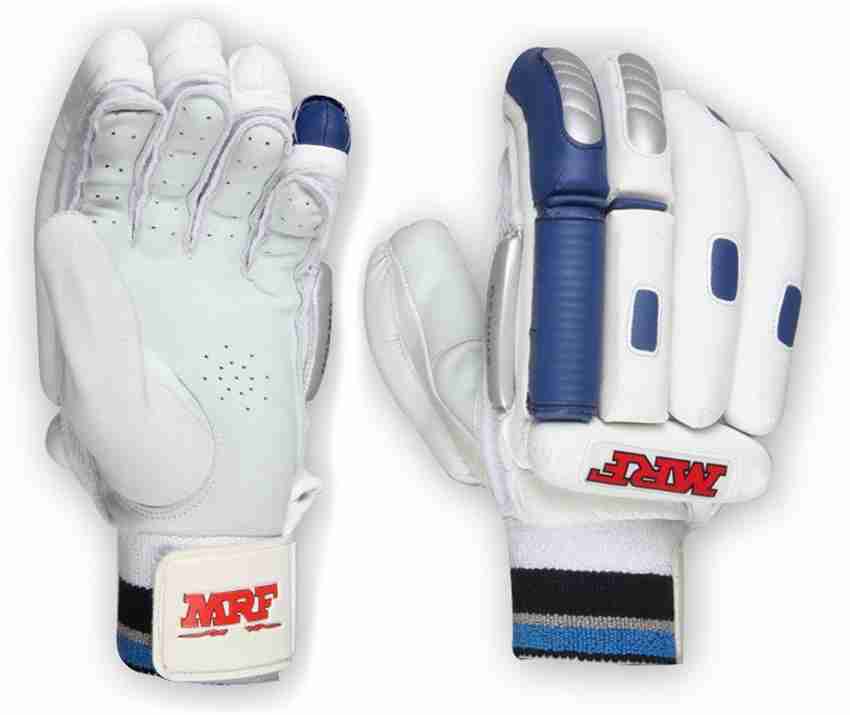 Mrf gloves 2025