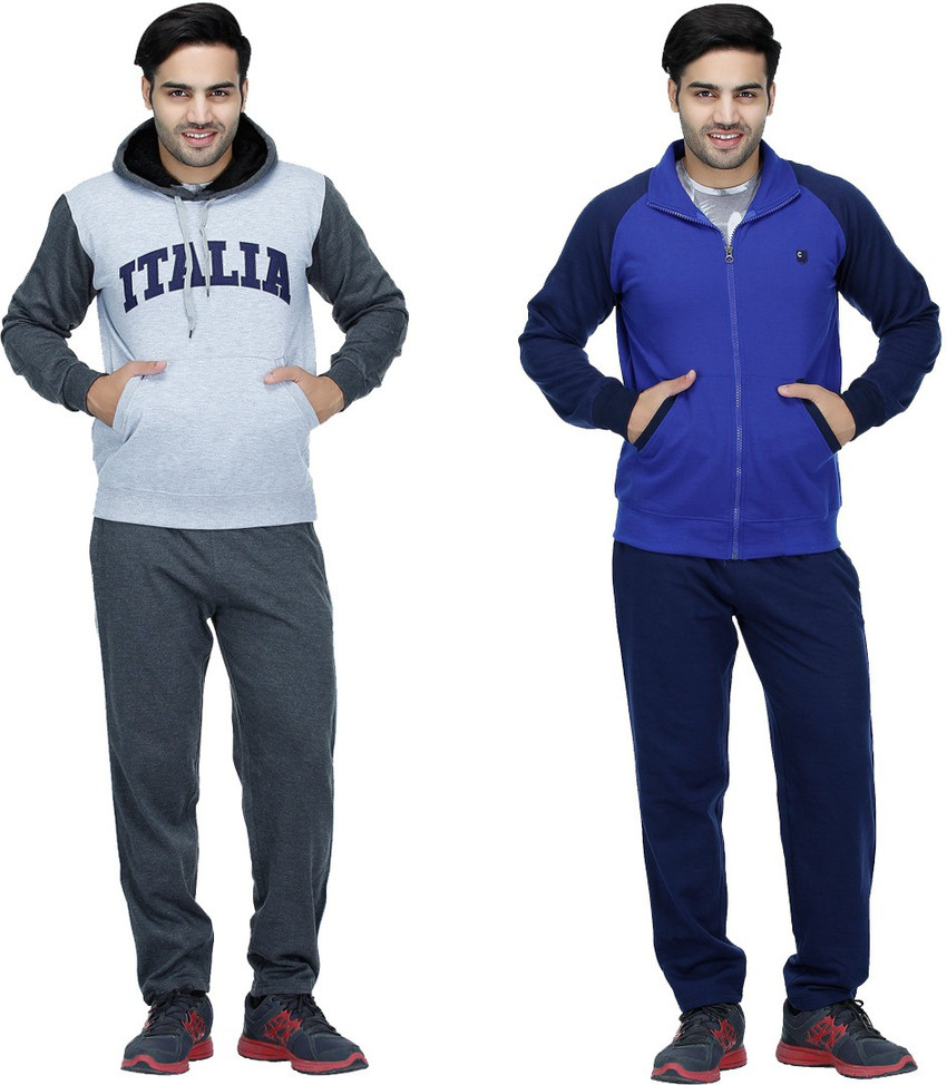 Flipkart offers tracksuit online