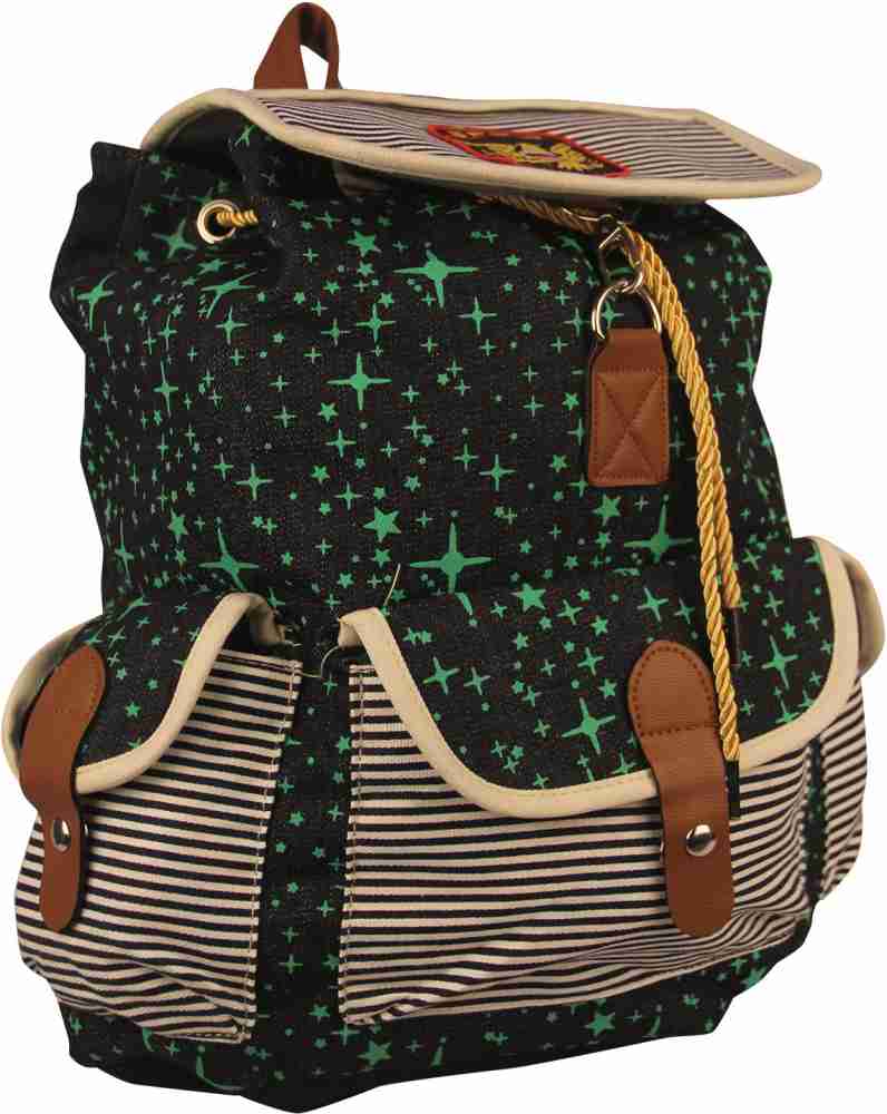 Under One Sky Backpack