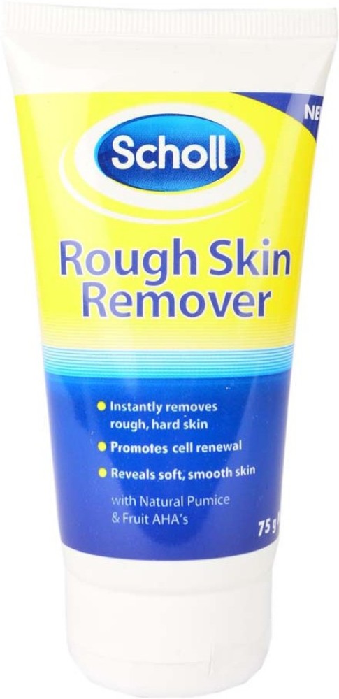 Scholl Hard Skin Remover - Best Price in Singapore - Sep 2023