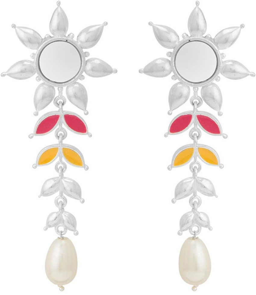 Voylla 2025 earrings flipkart