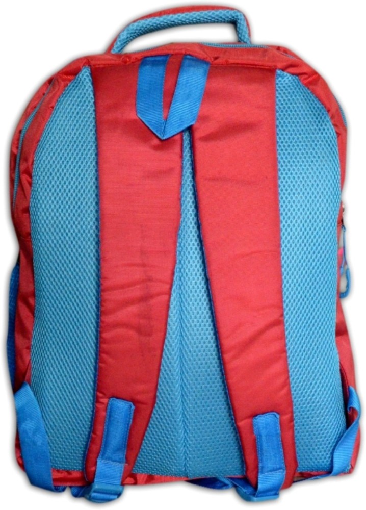 Gcs backpack online