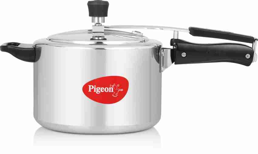 Primada pressure cheap cooker 2.5 litre