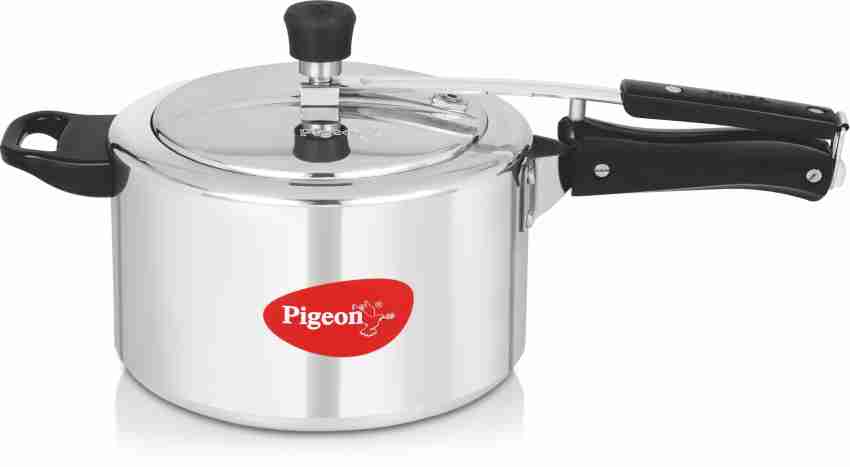 Pigeon 5 2025 ltr cooker