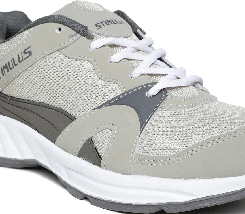Paragon sports shop shoes flipkart