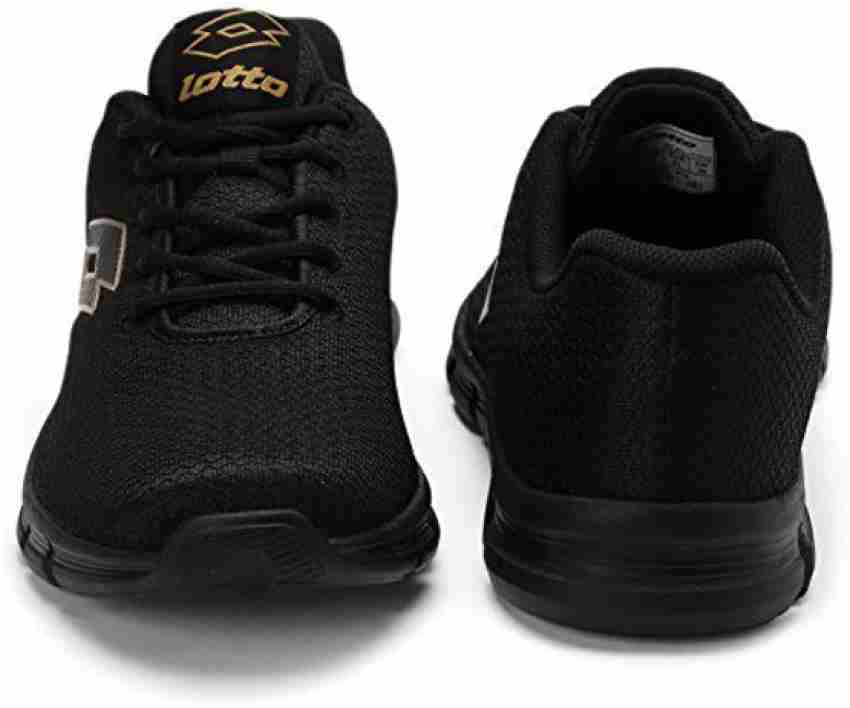 Lotto deals vertigo shoes