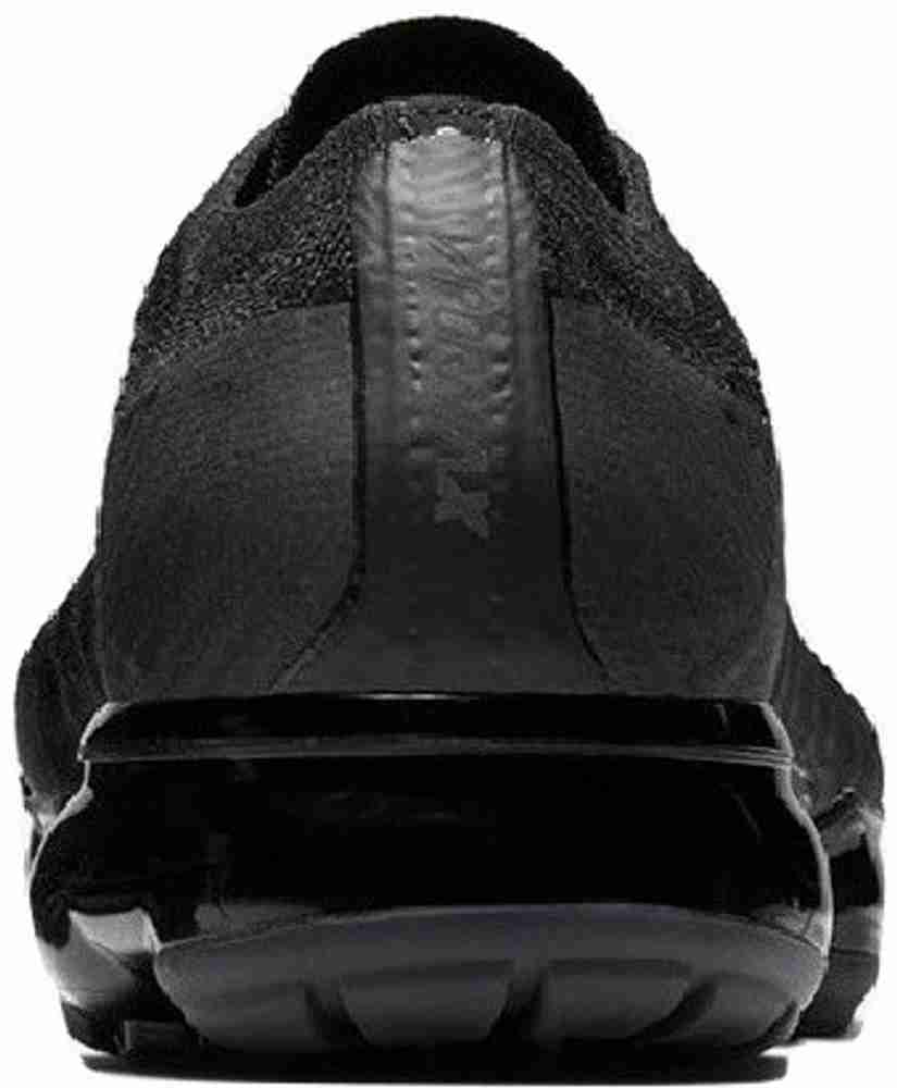 Vapormax back view outlet