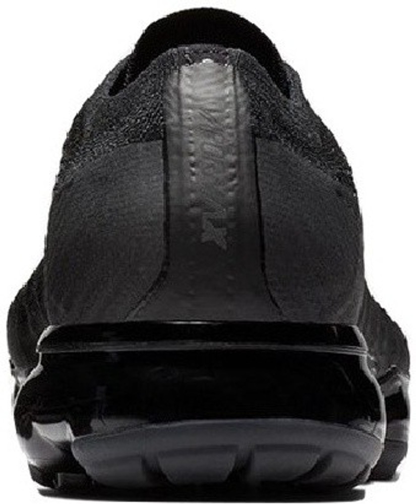 Ad Neo Air Vapormax Flyknit Men s Running Shoes For Men Buy Ad