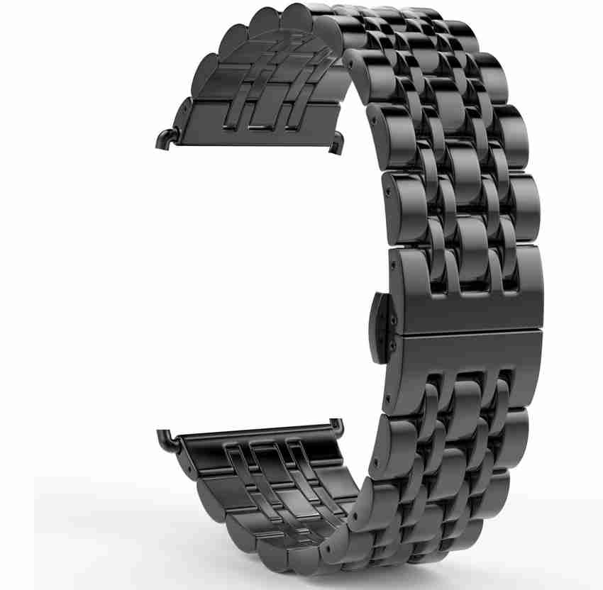 I watch series 3 cheap 42mm straps