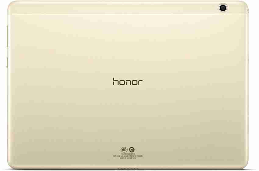 Huawei Honor Play 2 MediaPad T3 Tablet Pc Snappet M703 WIFI, 2GB RAM, 16GB  ROM, Snapdragon 425 Quad Core, Android 8.0, 10 Point Touch Smart Pad From  Overseas_wholesaler, $212.07