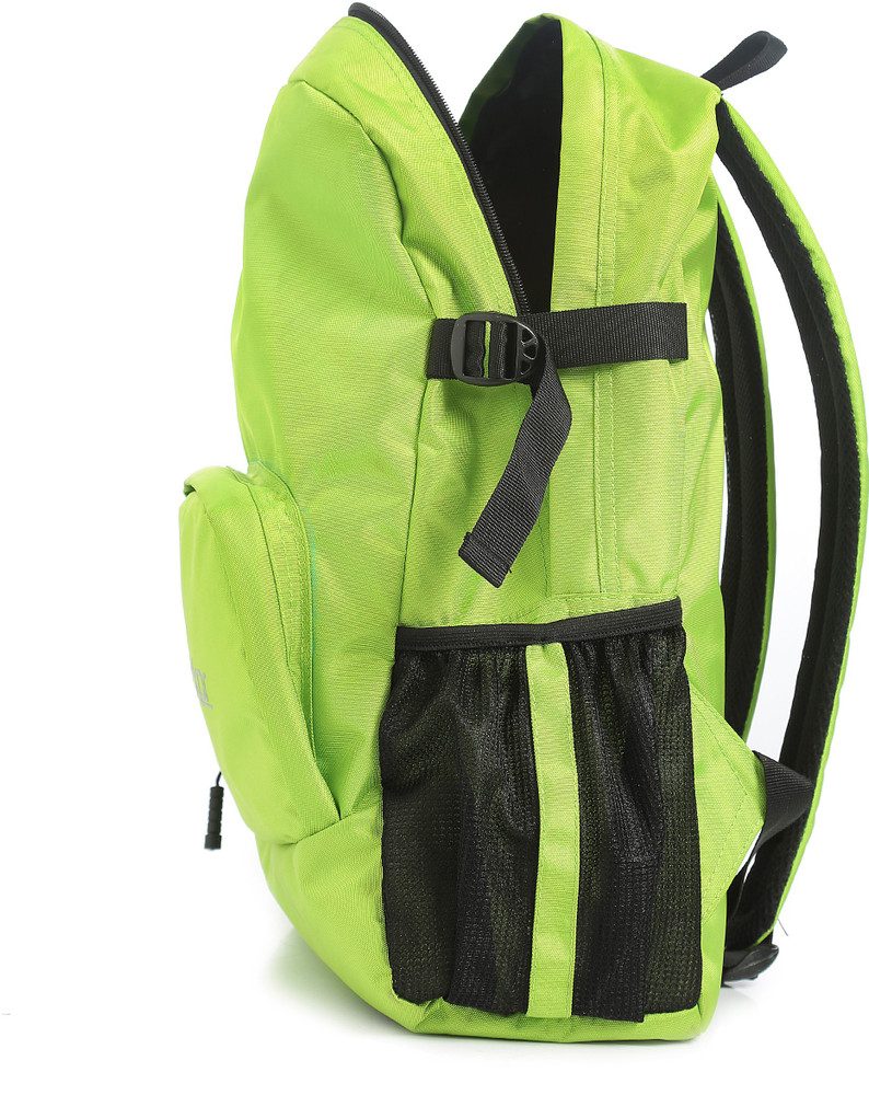 Fluorescent backpack online