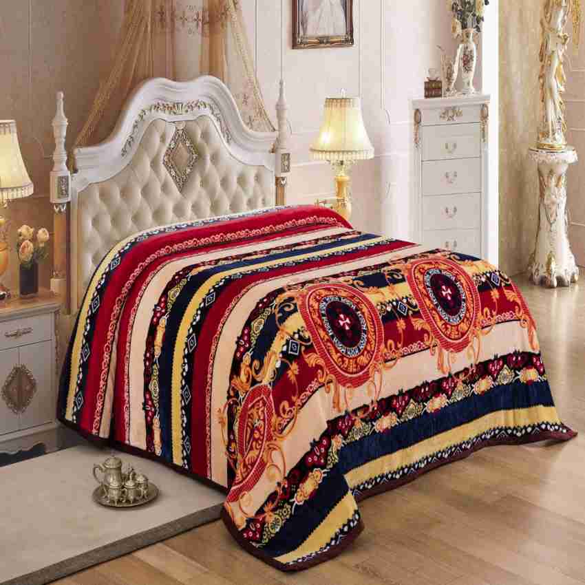 Ac quilt price sale